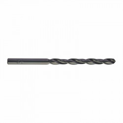 Milwaukee 10 Forets HSSR 5.0 x 86 mm Kobleo