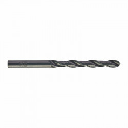 Milwaukee 10 Forets HSSR 6.0 x 93 mm Kobleo