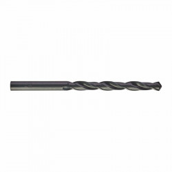 Milwaukee 10 Forets HSSR 6.5 x 101 mm Kobleo