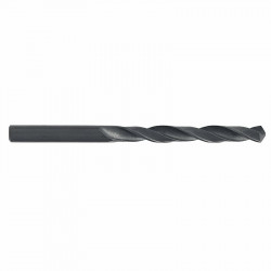 Milwaukee 10 Forets HSSR 8.0 x 117 mm Kobleo