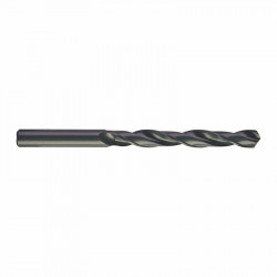 Milwaukee 10 Forets HSSR 10 x 133 mm Kobleo