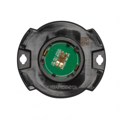 Milwaukee 4 Puces de géolocalisation Bluetooth Tick 3V Li-ion BTM-4 Milwaukee Kobleo