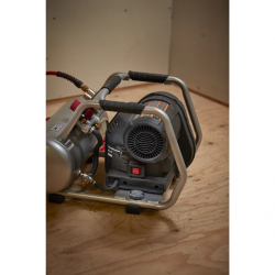 Milwaukee 4 Puces de géolocalisation Bluetooth Tick 3V Li-ion BTM-4 Milwaukee Kobleo