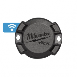 Milwaukee 10 Puces de géolocalisation Bluetooth Tick 3V Li-ion BTM-10 Milwaukee Kobleo