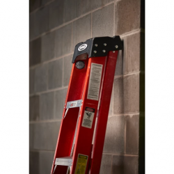 Milwaukee 10 Puces de géolocalisation Bluetooth Tick 3V Li-ion BTM-10 Milwaukee Kobleo