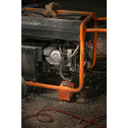 Milwaukee 10 Puces de géolocalisation Bluetooth Tick 3V Li-ion BTM-10 Milwaukee Kobleo