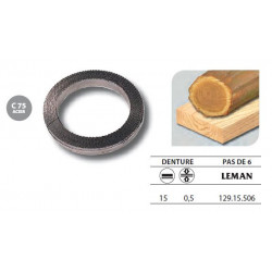 12,7 mm Al Leman Roulement pour mèches de défonceuse D Leman 8 mm 890.002.10 