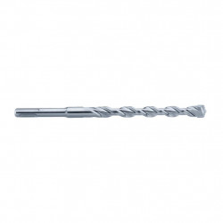 Metabo 10 forets SDS-plus Pro 4 10 x 160 mm Kobleo Metabo 10 forets SDS-plus Pro 4 10 x 160 mm Kobleo