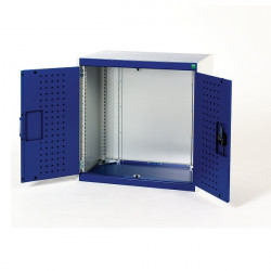 Bott Armoire lourde (portes battantes)h:1000mm l:800mm Kobleo