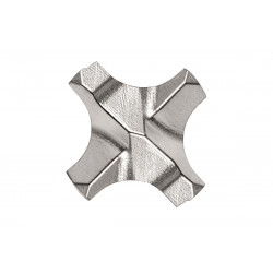 Metabo 10 forets SDS-plus P4P 10x165 mm Kobleo