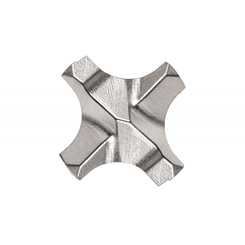 Metabo 10 forets SDS-plus P4P 10x215 mm Kobleo Metabo 10 forets SDS-plus P4P 10x215 mm Kobleo