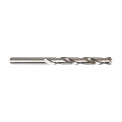 Metabo 10 Forets HSS-G 3,1 x 65 mm Kobleo