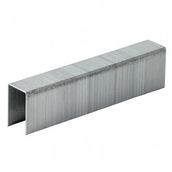 Metabo 1000 Agrafes 10 x 14 mm Kobleo