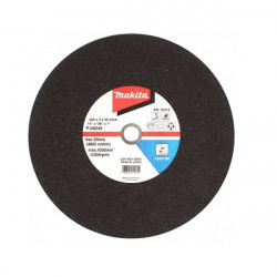 Makita 5 Disques à tronçonner B-16891-5 D.355mm Kobleo