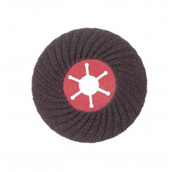 Sidamo 5 Disques semi-flexible Sidaflex D125x22,23mm C 16 carbure Sidamo Kobleo Sidamo 5 Disques semi-flexible Sidaflex D125x22,23mm C 16 carbure Sidamo Kobleo