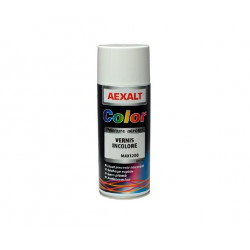 Aexalt 12 Vernis incolore 520 ml Kobleo