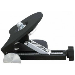 Stanley Adaptateur de Pentes 0 à 90 ° 1-77-168 Stanley Kobleo Stanley Adaptateur de Pentes 0 à 90 ° 1-77-168 Stanley Kobleo