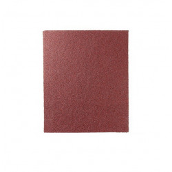 Sidamo 50 Feuilles Papier Corindon 230x280 Gr 80 Sidamo Kobleo
