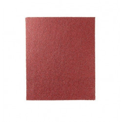 Sidamo 50 Feuilles Papier Corindon 230x280 Gr 150 Sidamo Kobleo