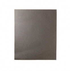 Sidamo 50 Feuilles Papier Impermeable 230x280 Gr 180 Sidamo Kobleo