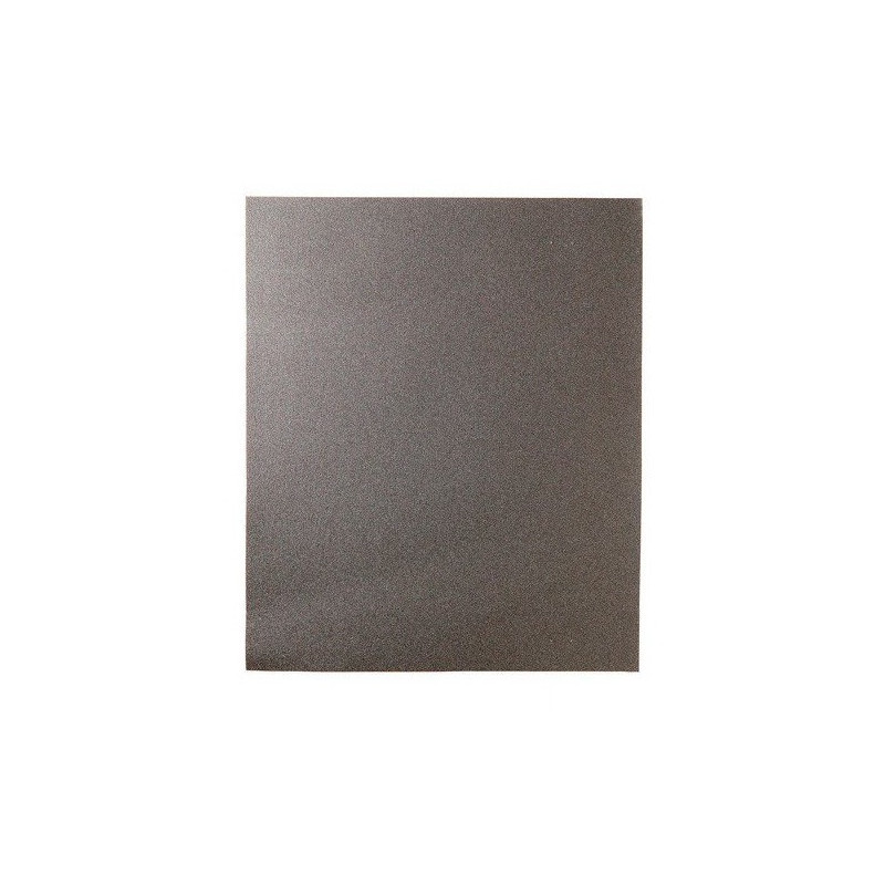 Sidamo 50 Feuilles Papier Impermeable 230x280 Gr 600 Sidamo Kobleo