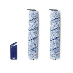 Nilfisk Accessoires pour aspirateur 3 pièces Kobleo