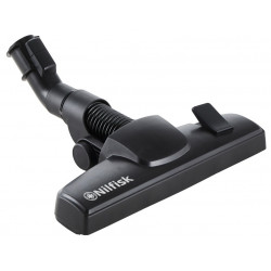 Nilfisk Accessoire embouchure combinée HB38 Nilfisk Kobleo