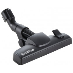 Nilfisk Accessoire embouchure combinée HB15 Nilfisk Kobleo