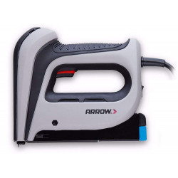 Arrow Agrafeuse électrique 220V T50ACD Kobleo