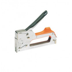 Arrow Agrafeuse Pro double fonction T2025 160513 Arrow Kobleo