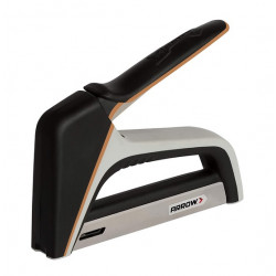 Arrow Agrafeuse câble T25 Pro T25X Kobleo