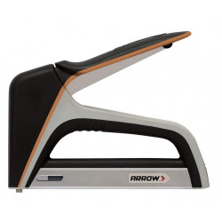 Arrow Agrafeuse câble T25 Pro T25X Kobleo