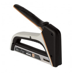 Arrow Agrafeuse câble T25 Pro T25X Kobleo