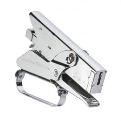 Arrow Agrafeuse emballage P35 intensif Arrow Kobleo