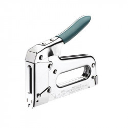 Arrow Agrafeuse PRO pour câbles C37 Arrow Kobleo