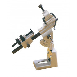 Sidamo Affuteur De Forets 3 A 18 Mm Kobleo