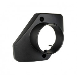 Sidamo Adaptateur Pour Sortie Souffleur Kobleo