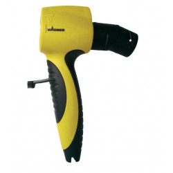 Wagner Adaptateur pour pistolets à peinture W985 / W925 Wagner Kobleo