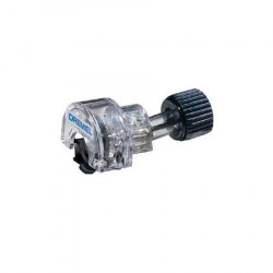 Dremel Adaptation mini scie circulaire Kobleo