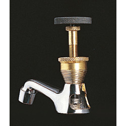 Virax Appareil à fraiser Rodor D11 à 22mm Virax Kobleo