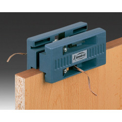 Virutex Araseur de chants AU93 Virutex Kobleo