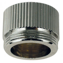 Bossini Adaptateur femelle 1/2'' mâle 22 x 100 Prizdo Kobleo