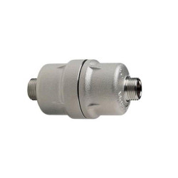 RBM Anti-calcaire magnétique mâle 1'' RBM Kobleo