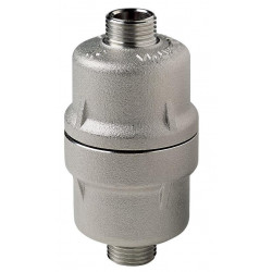 RBM Anti-calcaire magnétique mâle 2'' RBM Kobleo