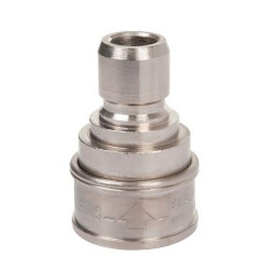 Legris Adaptateur Convertisseur femelle 385693 Legris Kobleo