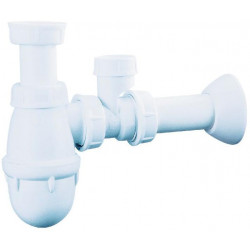 Nicoll Anti-vide pour siphon Diam 32 mm Kobleo
