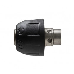 Milwaukee Adaptateur SDS-Plus FIXTEC PH26 PH30 Milwaukee Kobleo