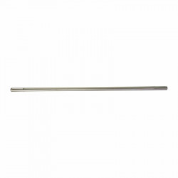 Milwaukee Adaptateur SDS-Max 750 mm Kobleo