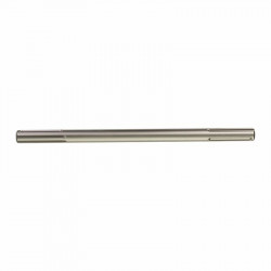 Milwaukee Adaptateur SDS-Max 320 mm Kobleo