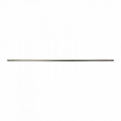 Milwaukee Adaptateur SDS-Max 1100 mm Kobleo